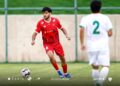 واقعیت انتقال جنجالی مدافع موردنظر پرسپولیس