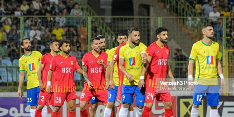 پنجره نقل و انتقالات ایران بسته شد