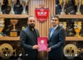 علت پرسپولیسی شدن رحمان چه بود؟