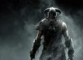 نام نهایی بازی The Elder Scrolls 6 مشخص شد؟