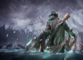 تریلر جدید بازی The Sinking City 2 جزئیات گیم‌پلی را نمایش می‌دهد