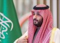 تاکید بن سلمان بر لزوم ترجیح گفت‌وگو برای کاهش تنش در منطقه