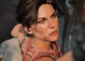 بازه زمانی عرضه Tomb Raider: Catalyst اعلام شد