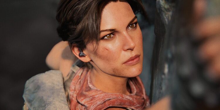 بازه زمانی عرضه Tomb Raider: Catalyst اعلام شد