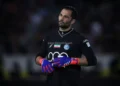 مطالبات گلر اسپانیایی پرداخت می‌شود/ راه بازگشت آدان به استقلال باز شد