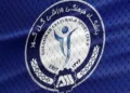 نباید کار به تورنمنت سه جانبه نمی‌کشید/ گل‌گهر: رای استیناف را ابلاغ کرده‌اید، منتشرش کنید!