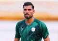 انتقال بزرگ ارتشی‌های لیگ یک به مقصد پرسپولیس