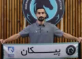 غلامی و ششمین فصل حضور در جمع خودروسازان/ رسمی: کاپیتان پیکان تمدید کرد