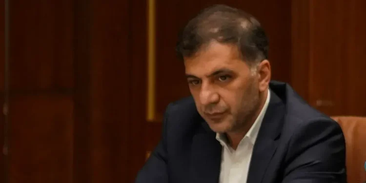 در طی یک حادثه رانندگی؛/ خبر تلخ حجت کریمی: فوت دو هوادار تراکتور