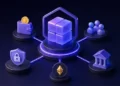 برنامه های غیر متمرکز یا DApps چیست و چه کاربردی دارند؟