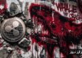 ریپل به مرز روانی ۱ دلار رسید؛ چرا نهنگها نمیتوانند جلوی سقوط XRP را بگیرند؟