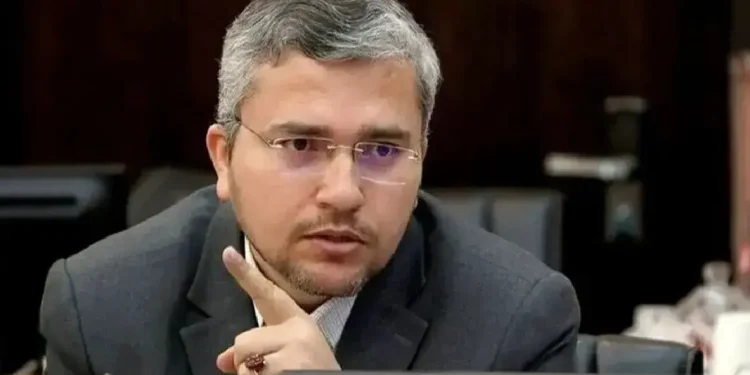 ابراهیم رضایی:/ پاسخ ایران محدود به منطقه نخواهد بود