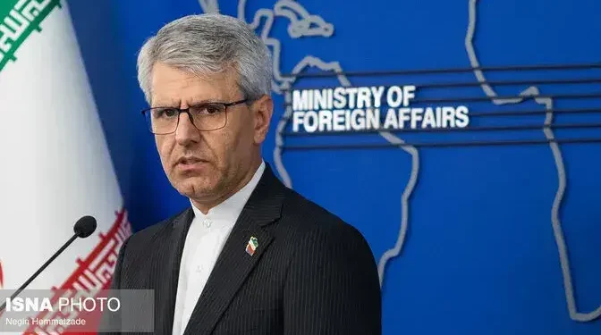 هشدار بقائی: جنگ اقتصادی آمریکا فراتر ازمرزهاست!