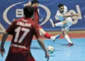 نبردهای بزرگ در شهریور و مهرماه؛/ برنامه نیم فصل نخست لیگ برتر اعلام شد