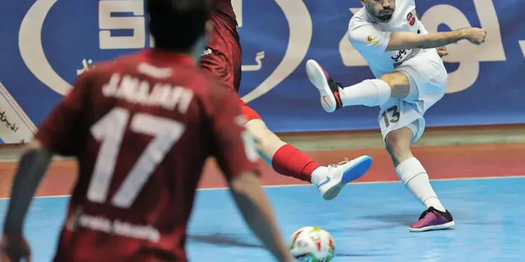 نبردهای بزرگ در شهریور و مهرماه؛/ برنامه نیم فصل نخست لیگ برتر اعلام شد