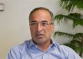 مدیریت باشگاه سهمیه سیاسی است/ انتقاد صریح واعظ آشتیانی از مدیریت در استقلال