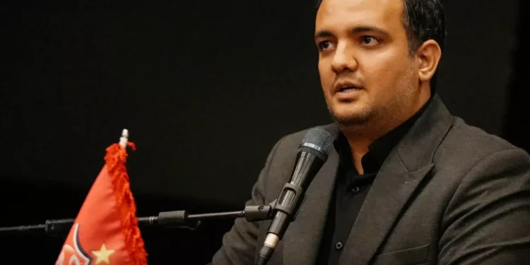 تکذیب شایعه تیم دوم پرسپولیس!