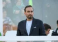 مشکلی برای میزبانی از هواداران نداریم؛/ عبدی: یک یا دو بازیکن دیگر به خیبر اضافه می‌شوند