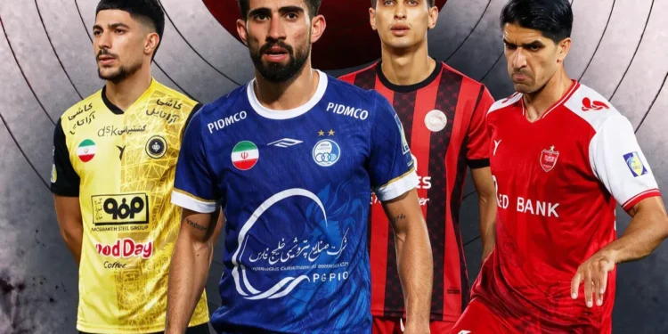 در انتظار یک جابجایی بزرگ/ زنده: نبض نقل و انتقالات را دست بگیرید