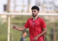 جزئیات انتقال ایری از ذوب‌آهن به نساجی/ گزینه پرسپولیس با ۷۰ میلیارد تومان به فروش رسید