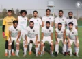 جویای نام و جنگنده اما کم تجربه/ جوانترین تیم لیگ برتر در غرب تهران ! (عکس)