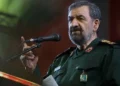 دبیر شورای عالی امنیت ملی: پاسخ رئیس‌جمهور احمق و متوهم آمریکا را رئیس‌جمهور ما طی ساعات آینده خواهد داد
