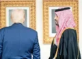 ترامپ پیش از انصراف، بررسی حملات علیه حوثیها در یمن را در دستور کار قرار داده بود / مقام سابق پنتاگون: ترامپ نمیخواست با حمله کردن، درِ جعبه پاندورا را باز کند؛ این کار باعث میشد قیمت نفت حتی بیشتر افزایش یابد