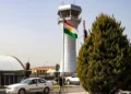رویترز: فرودگاه‌های اربیل و سلیمانیه در عراق از امروز پرواز‌های خود به ایران را تعلیق می‌کنند