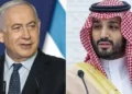 افشای جزئیات هماهنگی امنیتی عربستان با موساد علیه یمن در اردن / المعلومه به نقل از منبع امنیتی: هیئت سعودی شامل سه شخصیت برجسته بود / جلسه دو طرف  تحت نظارت و هماهنگی سنتکام برگزار شد / این مذاکرات بر درخواست ریاض برای حمایت اطلاعاتی فوری از جمله ارائه تصاویر زنده از شبکه ماهواره‌ای برای رصد سکوهای پرتاب موشک بالستیک متمرکز بود