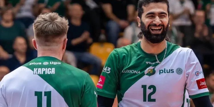 غیبت بمب نقل‌ و انتقالات ایران و پیاتزا در لیست