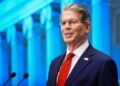 وزیر خزانه داری امریکا از اعزام هیئت‌های ویژه برای انزوای اقتصادی ایران خبر داد