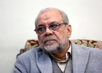 محمدباقر ذوالقدر، مشاور سیاسی رهبری: تا به زیر کشیدن ترامپ و نتانیاهو، تنگه هرمز را نخواهیم گشود؛ این اولین مرحله از انتقام ملت ایران است