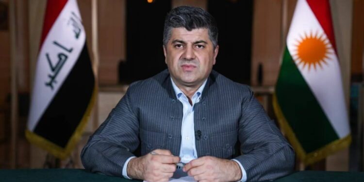 محاکمه لاهور شیخ جنگی به ماه اکتبر موکول شد