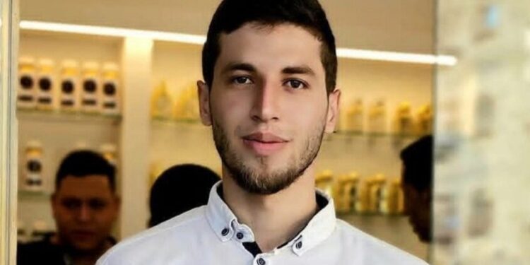 اسرائیل از ترور تک تیرانداز حماس خبر داد