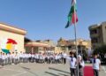 زنگ آغاز سال تحصیلی جدید در اقلیم کردستان عراق به صدا درآمد