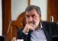 محسن رضایی، دبیر شورای امنیت ملی: میانجی قطری شروط ما را برای توقف جنگ به واشنگتن منتقل کرده و منتظر پاسخ ترامپ به این شروط هستیم /شروط ما عبارت است از پایان جنگ در تمامی جبهه‌ها، آزادسازی دارایی‌های بلوکه‌شده ایران و پایان محاصره دریایی / به نفع واشنگتن است که برای خروج از جنگ، شروط ایران را بپذیرد؛ تهران برای یک جنگ تعیین‌کننده آماده است