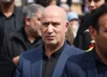 تاج: از سوی برخی کشورها تلاش‌هایی برای تعلیق فوتبال ما انجام شده/ شرایط برگزاری بازی‌های دوستانه با سختی زیادی فراهم شد؛ زیرا در فیفادی با مشکلات جدی مواجه هستیم/ به دنبال برگزاری بازی دوستانه سوم در قطر هستیم