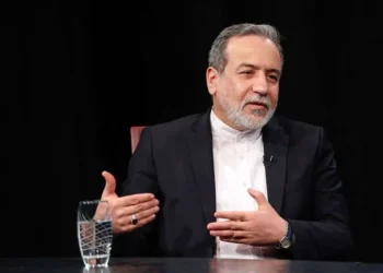 عراقچی پس از سفر به چین: تصمیم‌هایی که امروز اتخاذ می‌شوند، بر توازن راهبردی آینده در منطقه تأثیرگذار خواهند بود