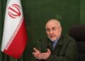 قالیباف: تا محقق نشدن شروط ایران، تنگه هرمز باز نخواهد شد