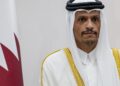 نخست‌وزیر قطر: اسرائیل به تعهدات خود پایبند نیست/ فشار تنش‌ها فقط به ایران محدود نیست