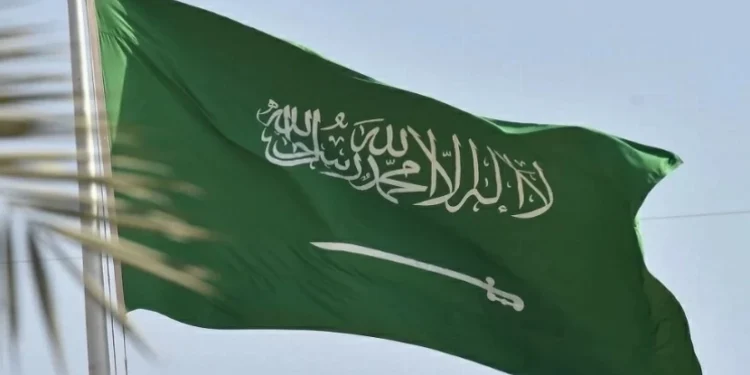 عربستان اصلاحاتی درباره پیشنهاد عمان و ایران درخصوص تنگه هرمز ارائه کرد