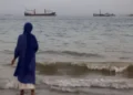 ساخت یک مسیر جایگزین برای تنگه هرمز و بابالمندب لزوماً مسئله را حل نمیکند؛ بلکه میتواند صرفاً مجموعهی جدیدی از اهداف را ایجاد کند / حتی اگر امریکا میلیاردها دلار هزینه کنند تا نفت همچنان از تنگه هرمز عبور کند، بازار همچنان باید با اختلالات در LNG، افزایش شدید هزینههای بیمه، کمبود نفتکش و تأخیرها دست و پنجه نرم کند/هیچ راهکار معجزهآسایی وجود ندارد و نمیتوان بر جغرافیا غلبه کرد