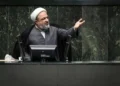 حمید رسایی در پی انتشار مطلبی با تیتر «دستکاری قالیباف در اسناد مجلس»، به رفع اثر از ادعای نادرست و تحمل ۱۰ ماه حبس تعزیری محکوم شد