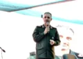 جانشین معاون سیاسی سپاه: اگر ایران ناامن باشد، اجازه نخواهیم داد هیچ نقطه‌ای در منطقه امن بماند؛ اگر نفتی از ایران صادر نشود، اجازه نخواهیم داد، نفت از سایر کشور‌های منطقه صادر شود / دشمنان جمهوری اسلامی بدانند، هیچگاه وضعیت تنگه هرمز به زمان قبل از جنگ رمضان بر نمی‌گردد