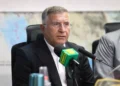 جام ملت‌ها را فدای ساختن تیم آینده کنید/ انتقام جلالی از مربیان خارجی: صد بدرد نخور!