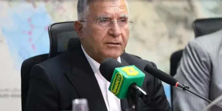 جام ملت‌ها را فدای ساختن تیم آینده کنید/ انتقام جلالی از مربیان خارجی: صد بدرد نخور!
