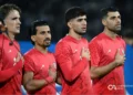پیش‌بینی وب‌سایت روس از ترکیب ایران مقابل روسیه