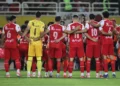 ایکس جی، ایکس پی و ایکس تی/ تارتار – پرسپولیس و گلهای مورد نظر