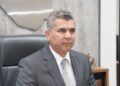 نبود خلا امنیتی پس از پایان ماموریت ائتلاف در عراق