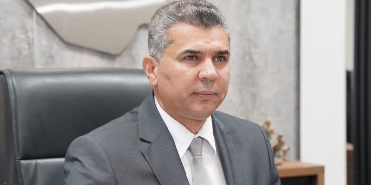 همکاری ایران و عربستان با عراق در تحقیقات درباره سکوی پرتاب موشک در میسان